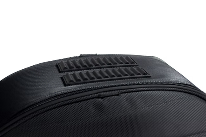 MAMMOTH WOOLYW ACOUSTIC GIG BAG SKU:  SKU 107565