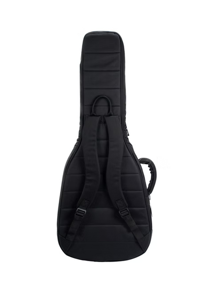 MAMMOTH WOOLYW ACOUSTIC GIG BAG SKU:  SKU 107565