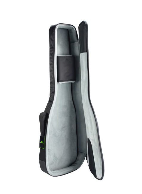 MAMMOTH WOOLYB BASS GIG BAG SKU:  SKU 107560