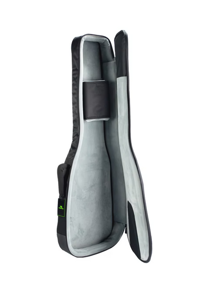 MAMMOTH WOOLYB BASS GIG BAG SKU:  SKU 107560