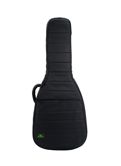 MAMMOTH WOOLYW ACOUSTIC GIG BAG SKU:  SKU 107565
