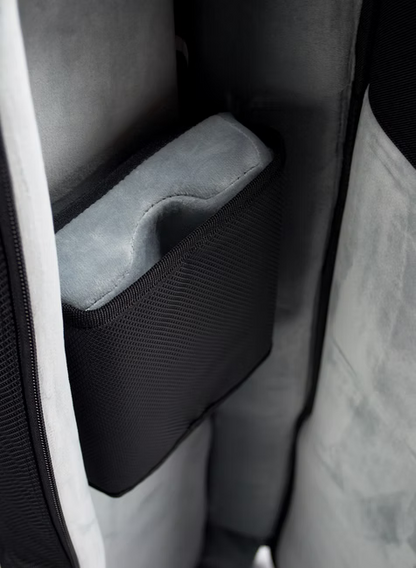 MAMMOTH WOOLYB BASS GIG BAG SKU:  SKU 107560