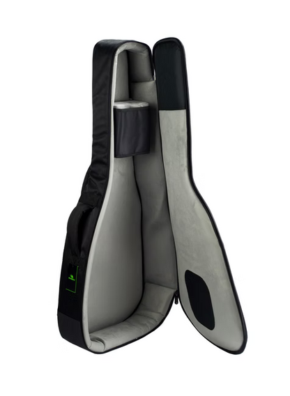 MAMMOTH WOOLYW ACOUSTIC GIG BAG SKU:  SKU 107565