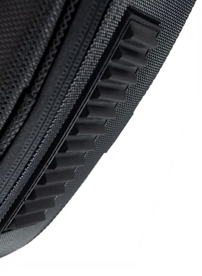 MAMMOTH WOOLYB BASS GIG BAG SKU:  SKU 107560