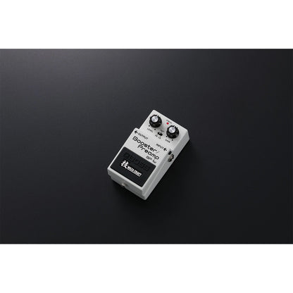 BOSS BP-1W Booster/Preamp – The Guitar Shop BOSS BP-1W Booster/Preamp – The Guitar Shop