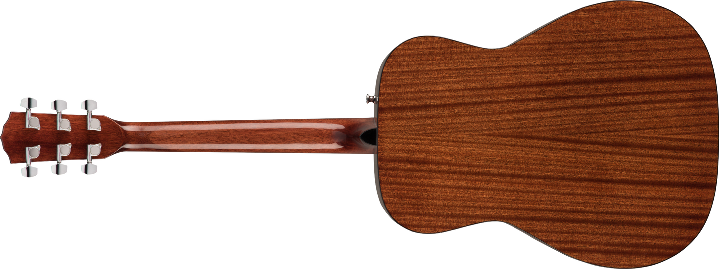 Fender CC-60S Concert