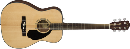 Fender CC-60S Concert