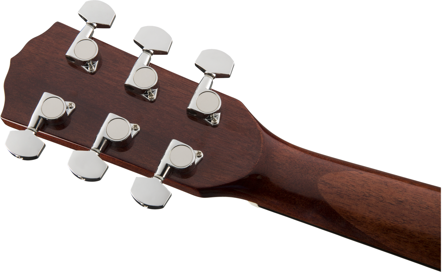 Fender CC-60S Concert