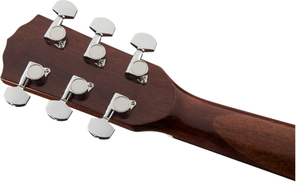 Fender CC-60S Concert