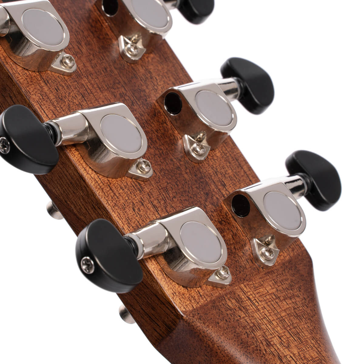 Cort Mini E