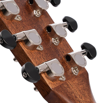 Cort Mini E