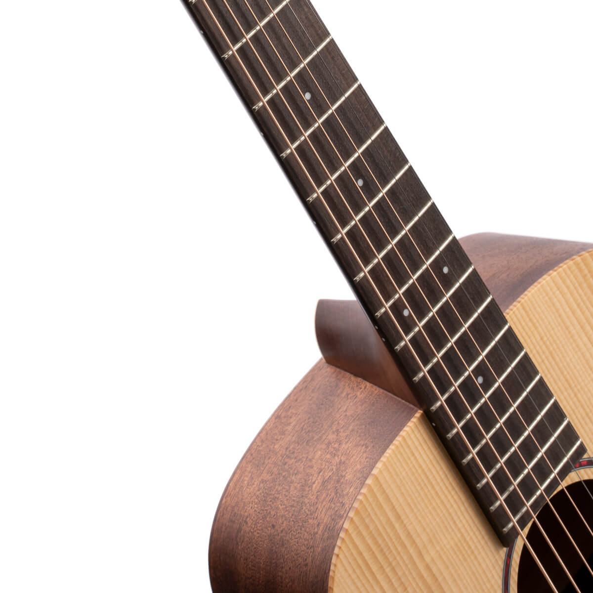 Cort Mini E
