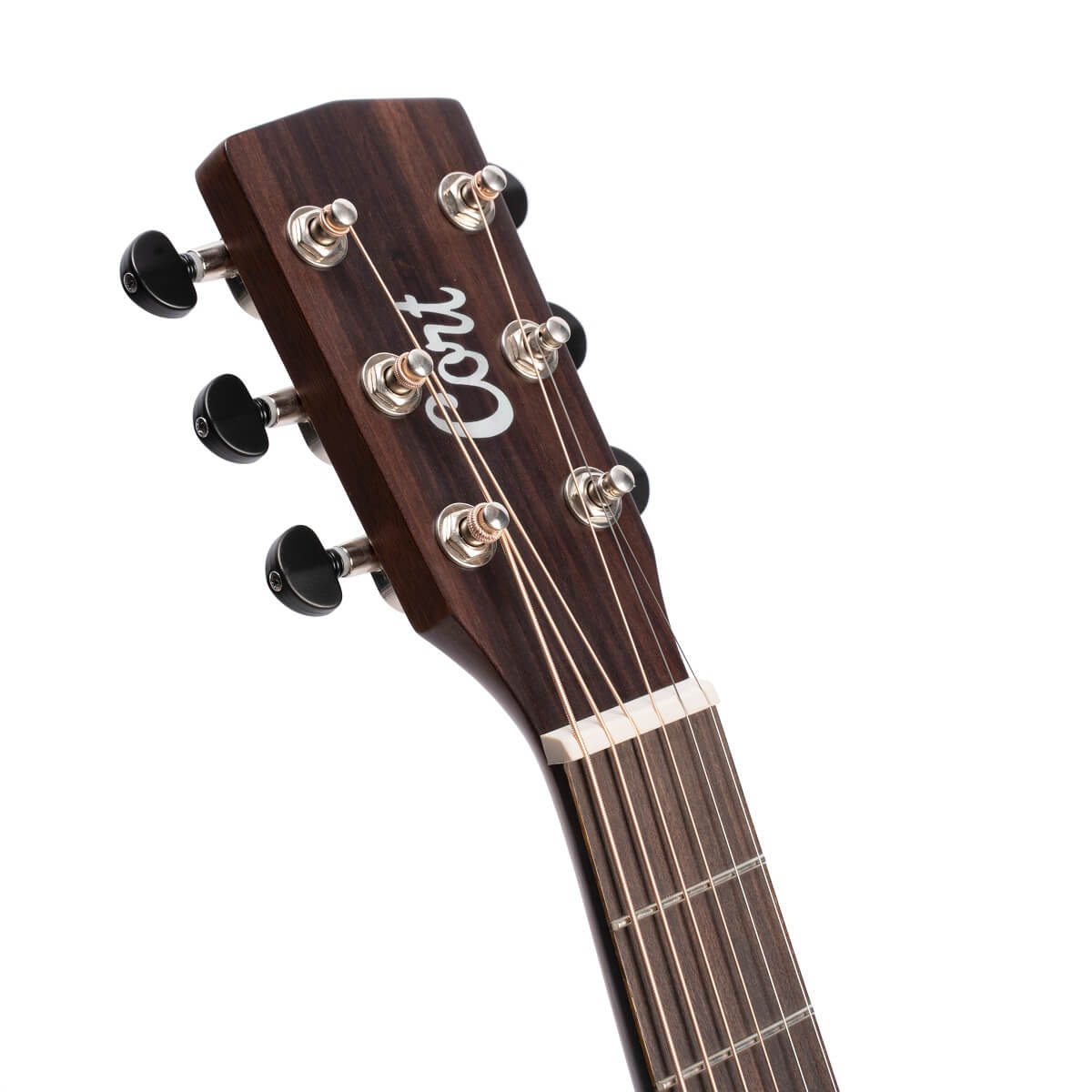 Cort Mini E