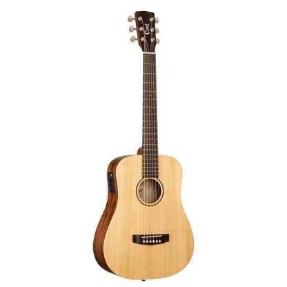 Cort Mini E