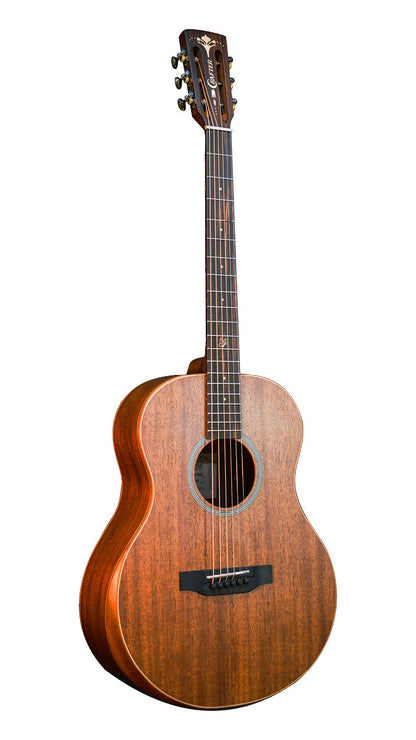 CRAFTER GRAND MINO / ALM.