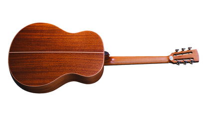 CRAFTER GRAND MINO / ALM.