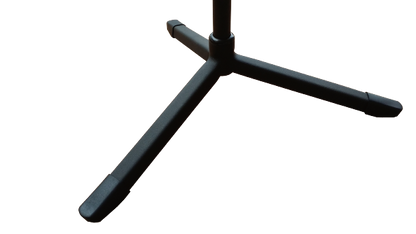 Alges Nocturne Premier Music Stand