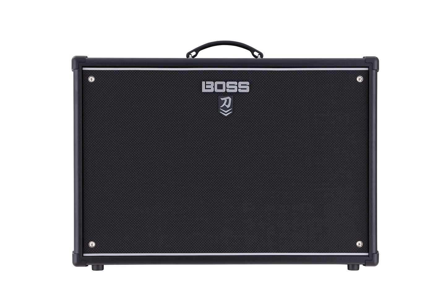BOSS KATANA 100 GEN II GUITAR AMP -boxed floor stock
