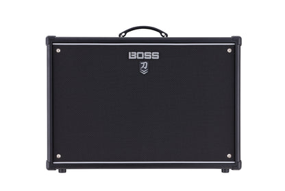 BOSS KATANA 100 GEN II GUITAR AMP -boxed floor stock