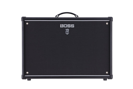 BOSS KATANA 100 GEN II GUITAR AMP -boxed floor stock