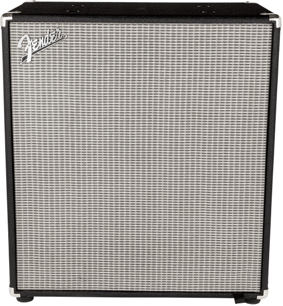 Fender Rumble™ 410 Cabinet