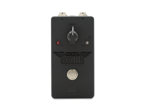 Seymour Duncan Pickup Booster™ Pedal