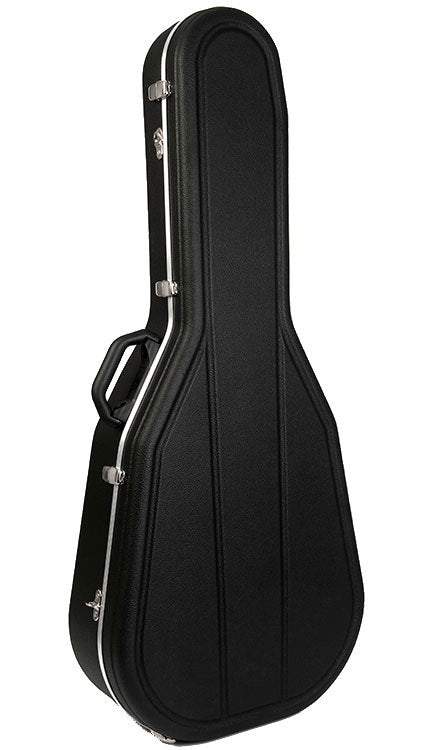 Hiscox Pro-II Series Dreadnought Acoustic Guitar Case HISGAD