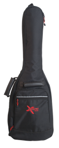 Xtreme TB315B bass Soft Case