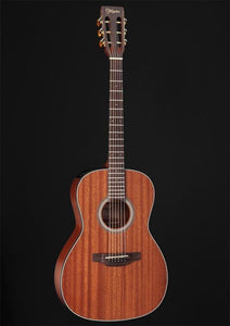 Takamine TGY11MENS Parlour Acoustic/Electric