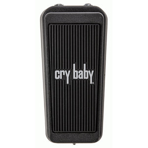 Dunlop CRY BABY® JUNIOR WAH CBJ95