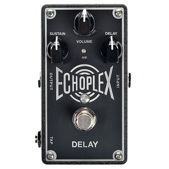 Jim Dunlop Echoplex Delay pedal EP103